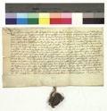 http://images.icar-us.eu/iiif/2/img%2FDE-HStAMa%2FUrk76%2FUrk. 76 Nr. 292 Vorderseite (1545 Dezember 18 ).jpg/full/120,/0/default.jpg
